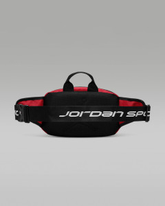 Сумка через плече Nike Air Jordan Sport Crossbody Bag UA9017-R78