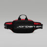 Сумка через плече Nike Air Jordan Sport Crossbody Bag UA9017-R78
