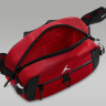Сумка через плече Nike Air Jordan Sport Crossbody Bag UA9017-R78