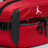Сумка через плече Nike Air Jordan Sport Crossbody Bag UA9017-R78