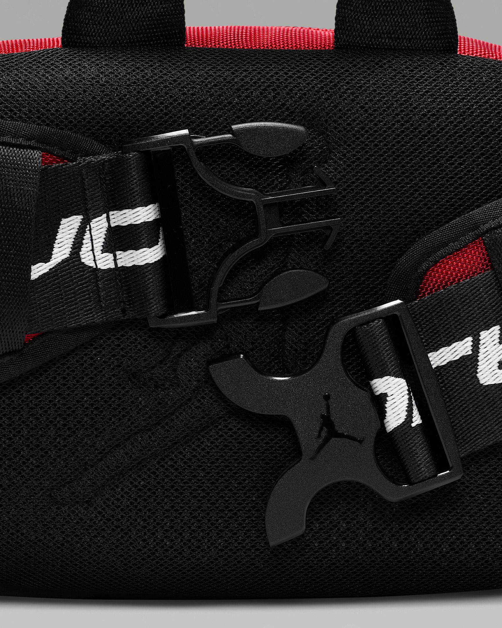 Сумка через плече Nike Air Jordan Sport Crossbody Bag UA9017-R78