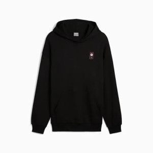Худі Puma FCSP Retro Graphic Hoodie 782082-03