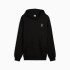 Худі Puma FCSP Retro Graphic Hoodie 782082-03 Худі Puma FCSP Retro Graphic Hoodie 782082-03
