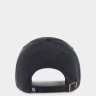 Бейсболка 47 Brand CLEAN UP NY YANKEES B-RGW17GWS-BKD