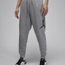 Штани JORDAN M J ESS FLC BASELINE PANT FD7345-091