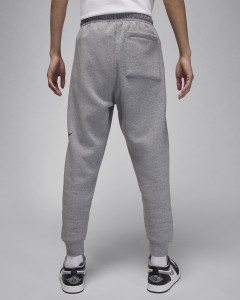 Штани JORDAN M J ESS FLC BASELINE PANT FD7345-091