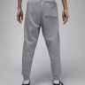 Штани JORDAN M J ESS FLC BASELINE PANT FD7345-091