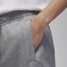 Штани JORDAN M J ESS FLC BASELINE PANT FD7345-091