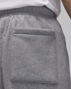 Штани JORDAN M J ESS FLC BASELINE PANT FD7345-091