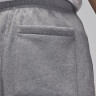 Штани JORDAN M J ESS FLC BASELINE PANT FD7345-091