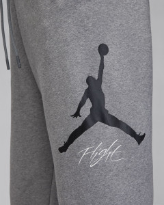 Штани JORDAN M J ESS FLC BASELINE PANT FD7345-091