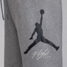 Штани JORDAN M J ESS FLC BASELINE PANT FD7345-091