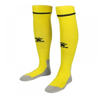 Гетри Kelme Classic 8101WZ5001.9712