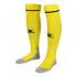 Гетри Kelme Classic 8101WZ5001.9712