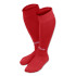 Гетри Joma Classic II - червоний 400054.600-EU