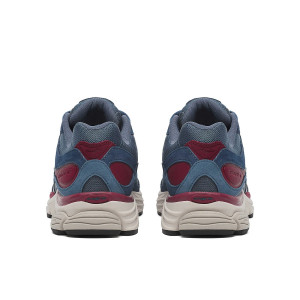 Кросівки Saucony PROGRID OMNI 9 S70845-4