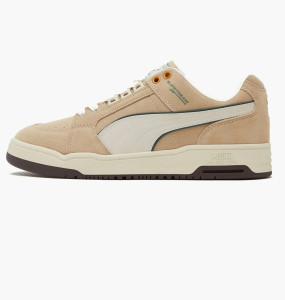 Кросівки Puma Slipstream Lo PL 387632-01