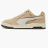 Кросівки Puma Slipstream Lo PL 387632-01