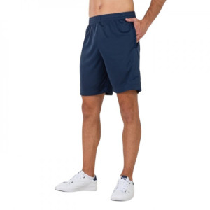 Шорти Joma Miami 100785.331