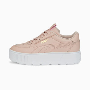 Кросівки Puma Karmen Rebelle 38721205