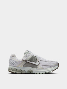 Кросівки жіночі Nike Zoom Vomero 5 (FJ2028-103) FJ2028-103