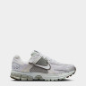 Кросівки жіночі Nike Zoom Vomero 5 (FJ2028-103) FJ2028-103