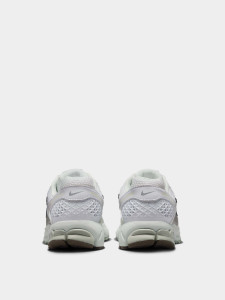 Кросівки жіночі Nike Zoom Vomero 5 (FJ2028-103) FJ2028-103
