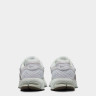 Кросівки жіночі Nike Zoom Vomero 5 (FJ2028-103) FJ2028-103
