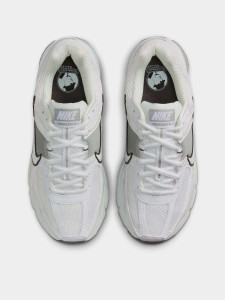 Кросівки жіночі Nike Zoom Vomero 5 (FJ2028-103) FJ2028-103