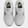 Кросівки жіночі Nike Zoom Vomero 5 (FJ2028-103) FJ2028-103