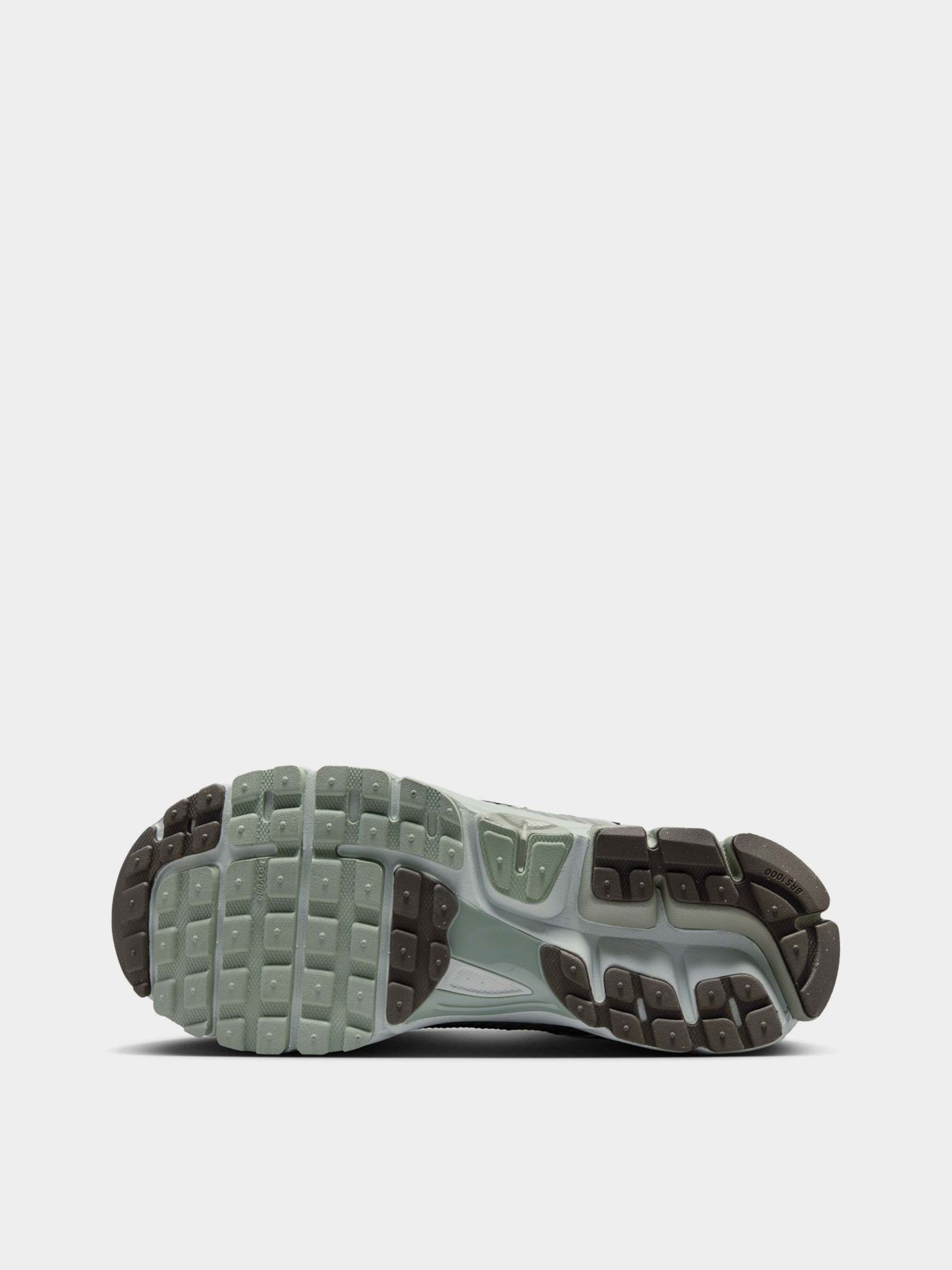 Кросівки жіночі Nike Zoom Vomero 5 (FJ2028-103) FJ2028-103