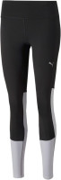 Тайтси Puma RUN FAVORITE REG RISE LONG TIG 523185-68