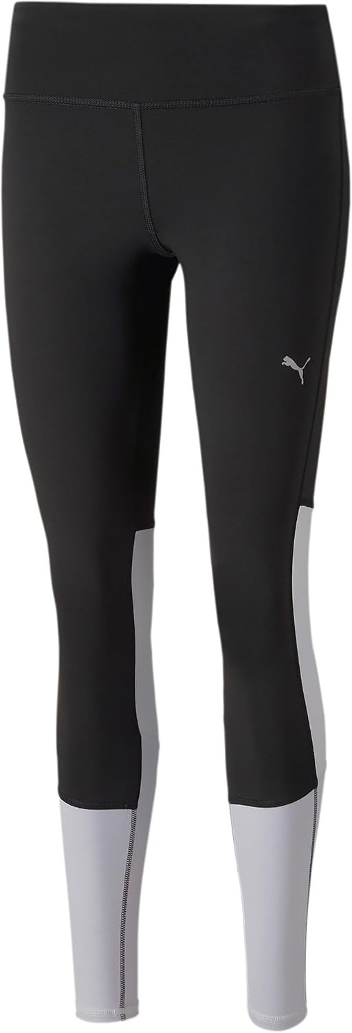Тайтси Puma RUN FAVORITE REG RISE LONG TIG 523185-68