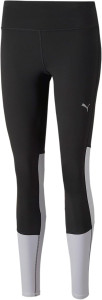 Тайтси Puma RUN FAVORITE REG RISE LONG TIG 523185-68