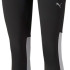 Тайтси Puma RUN FAVORITE REG RISE LONG TIG 523185-68
