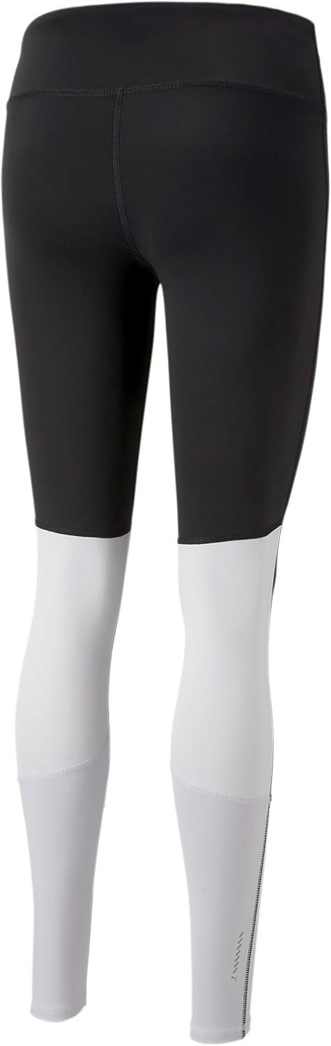 Тайтси Puma RUN FAVORITE REG RISE LONG TIG 523185-68