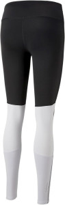 Тайтси Puma RUN FAVORITE REG RISE LONG TIG 523185-68
