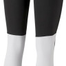 Тайтси Puma RUN FAVORITE REG RISE LONG TIG 523185-68