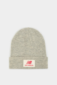 Шапка New Balance Troy H7770