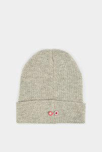 Шапка New Balance Troy H7770