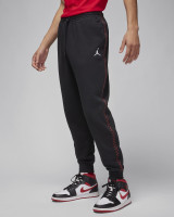 Штани JORDAN M J FLT MVP HBR FLC PANT FN6356-010