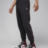 Штани JORDAN M J FLT MVP HBR FLC PANT FN6356-010