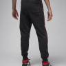 Штани JORDAN M J FLT MVP HBR FLC PANT FN6356-010