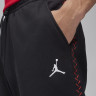 Штани JORDAN M J FLT MVP HBR FLC PANT FN6356-010