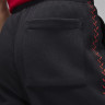 Штани JORDAN M J FLT MVP HBR FLC PANT FN6356-010