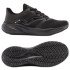 Кросівки бігові Joma Elite black RELITS2441 RELITS2441 Кросівки бігові Joma Elite black RELITS2441 RELITS2441