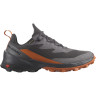 Кросівки Salomon Cross Over 2 GTX (472650) 40.5 (25.5 см.) 472650