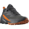 Кросівки Salomon Cross Over 2 GTX (472650) 40.5 (25.5 см.) 472650