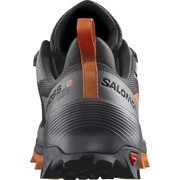 Кросівки Salomon Cross Over 2 GTX (472650) 40.5 (25.5 см.) 472650