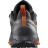 Кросівки Salomon Cross Over 2 GTX (472650) 40.5 (25.5 см.) 472650